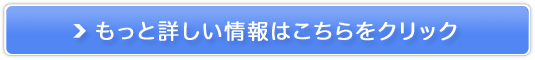 yyfƐ`z̔TCg