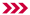 yyfƐ`z̔̔TCg
